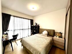 Northwave (D25), Condominium #577117051